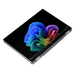 HP OmniBook X Flip NGAI 14