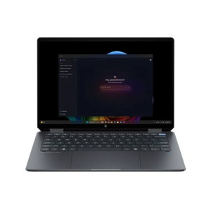HP OmniBook Ultra Flip 14