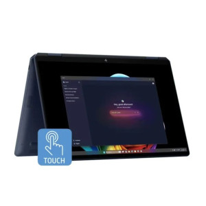 HP OmniBook Ultra Flip 14