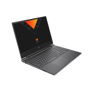 HP Victus 15.6
