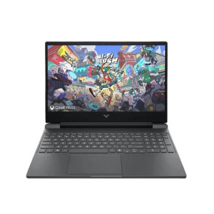 HP Victus 15.6