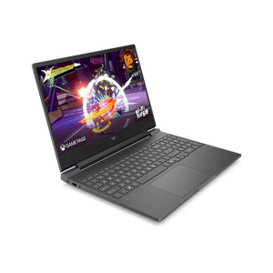 HP Victus 15.6