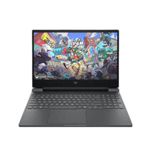 HP Victus 15.6