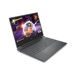 HP Victus 15.6