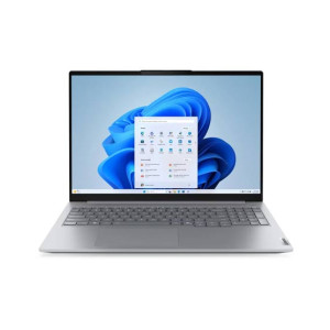 Lenovo ThinkBook 16 G9 IRL 16
