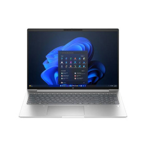 HP ProBook 4 G1i 16