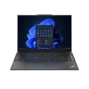 Lenovo ThinkPad E14 G7 16