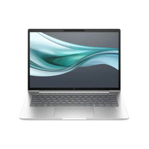 HP EliteBook 640 G11 14
