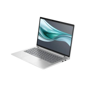 HP EliteBook 640 G11 14