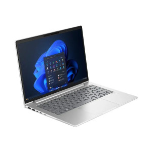 HP EliteBook 640 G11 14
