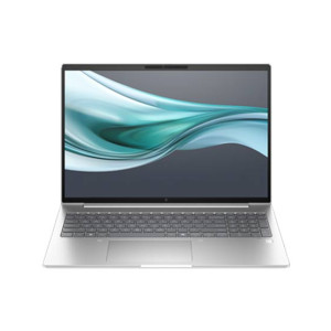 HP EliteBook 660 G11 16