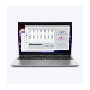 Dell Pro 15 Essential 15.6