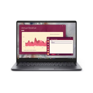 Dell Pro 14 14