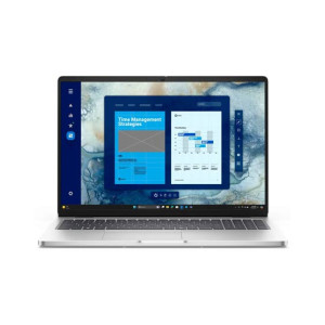 Dell Pro 16 16