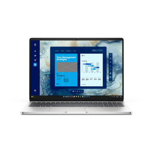 Dell Pro 16 16