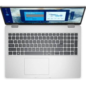 Dell Pro 16 16