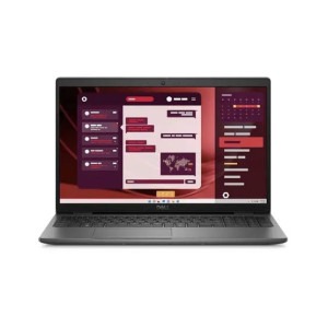 Dell Latitude 3550 15.6