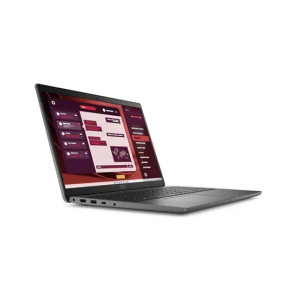 Dell Latitude 3550 15.6