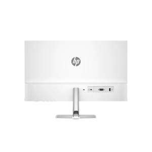 HP Series 5 23.8