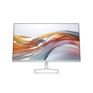 HP Series 5 23.8