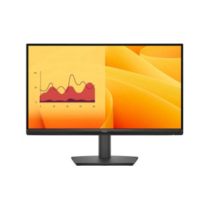 Dell Pro 22 21.5