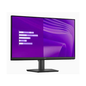 Dell Pro 24 23.8