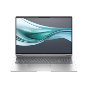 HP EliteBook 660 G11 16