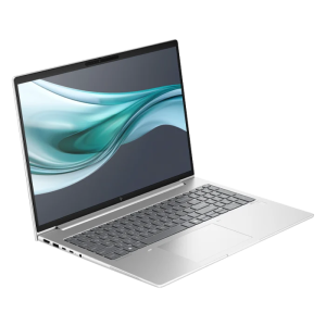 HP EliteBook 660 G11 16