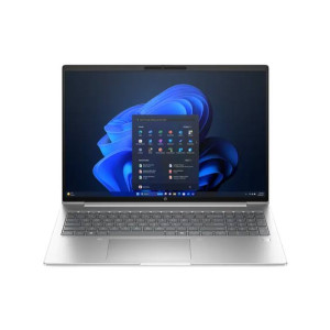 HP ProBook 4 G1iR 16