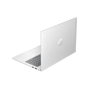 HP ProBook 4 G1iR 16