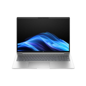 HP ProBook 4 G1iR 16