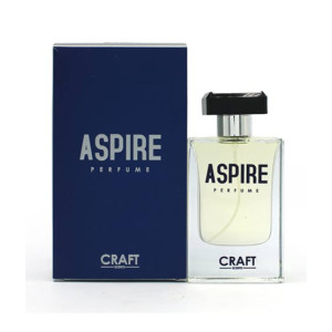Crafts Scents Aspire Perfume For Men