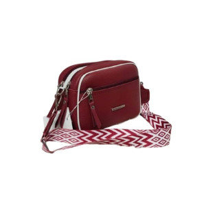 Nova Online Store Pu Leather Cristion Dior Bag