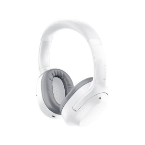 Razer Opus X Wireless ANC Microphones Headset