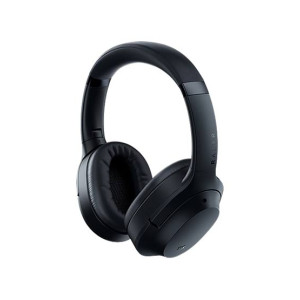 Razer Opus X Wireless ANC Microphones Headset