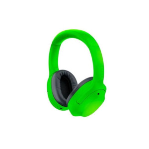 Razer Opus X Wireless ANC Microphones Headset