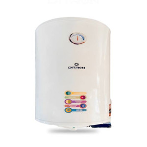 Ditron Fast Electric Geyser 30 Ltr - (DEG-30L)