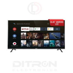 Ditron 40