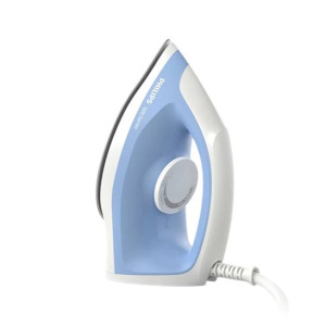 Philips 500 Series Dry Iron (DST0520/20)