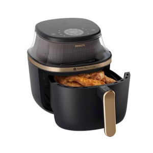 Philips 3000 Series Air Fryer 4.2L (NA322/09)