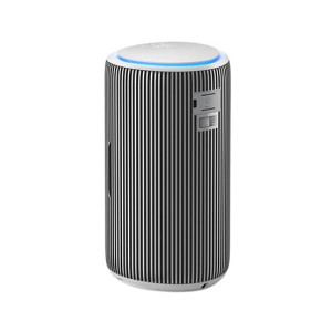 Philips PureProtect 3200 Series Smart Air Purifier (AC3220/10)