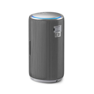 Philips PureProtect Pro 4200 Series Smart Air Purifier (AC4220/12)
