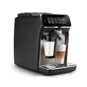 Philips 3300 Series Fully Automatic Espresso Machine (EP3347/90)
