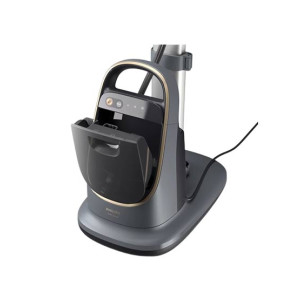 Philips 8500 Series All In One Ironing Solutions (AIS8540/80)