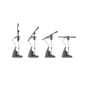 Philips 8500 Series All In One Ironing Solutions (AIS8540/80)