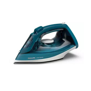 Philips 2000 Series Steam iron (DST2030/90)