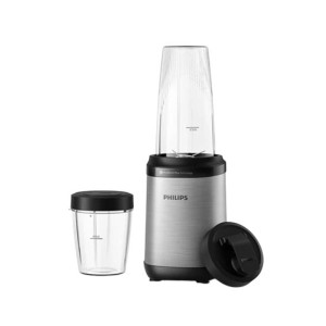 Philips 5000 Series Blender (HR2765/00)