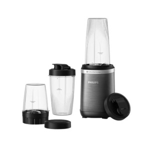 Philips 5000 Series Blender (HR2767/00)