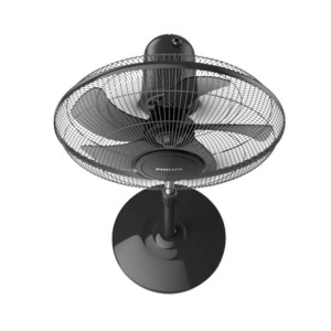 Philips 600 Series Pedestal Fan (ACP620/01)