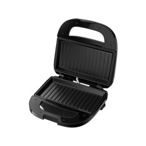 Philips 3000 Series Sandwich Maker (HD2330/90)